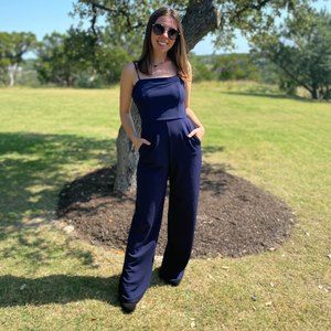 Meet your Posher, Alyce